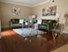 Alta Vista - Living - Photo 6 of 15