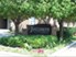 Tanglebrook - Entrance - Photo 2 of 19