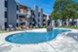 Valencia at Medical - Pool - Photo 4 of 23