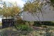 Hampton Village - Desoto, TX - Photo 1 of 4