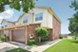 Oaks Estates of Coppell - Exterior - Photo 5 of 66