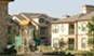 Providence on the Park - Exterior 4 - Photo 4 of 8