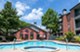 Ascot Court - Pool - Photo 6 of 18