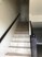 Pecan Valley - Hallway - Photo 7 of 14