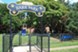 Eastgrove - Dog Park - Photo 7 of 22