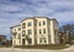 East Meadows I - Exterior - Photo 3 of 8