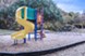 Creekside Villas - Playground - Photo 5 of 5