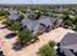 Avenues at Shadow Creek Ranch - Aerial View - Photo 3 of 40