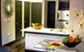 Viv - Kitchen - Photo 5 of 8