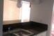 Villas at Park Place - Kitchen - Photo 8 of 9