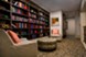 Augusta Woods - Library - Photo 8 of 21