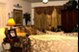 West Durango Plaza - Living - Photo 4 of 4
