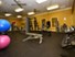 Uptown - Fitness Center - Photo 7 of 13
