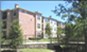 Trails of White Rock - Exterior - Photo 2 of 17