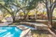 Chatham Court/Reflections - Pool - Photo 3 of 21