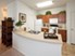 Encino Pointe - Kitchen - Photo 7 of 7