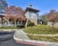 Silver Oaks - Exterior - Photo 3 of 26