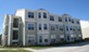 Towne West - Houston, TX - Photo 1 of 18