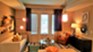 Michael at Presidio - Living Area - Photo 4 of 7