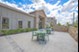 Century Landing - Outdoor Lounge - Photo 7 of 40