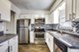 Burgundy Condominiums - Kitchen - Photo 5 of 7