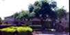 Wilshire Park - Office - Photo 4 of 7