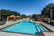 Balcones Club - Pool - Photo 5 of 14