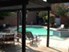 La Buena Vida - Pool - Photo 6 of 14