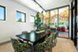 Yaupon - Conference Room - Photo 7 of 20