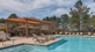 Blvd at Medical Center - Pool - Photo 5 of 21