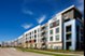 Mallory Eastside - Richardson, TX - Photo 1 of 42