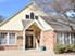 Raintree - Office - Photo 4 of 8