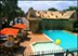 Falls of Birchbrook - Pool - Photo 6 of 16