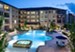 McDermott 55 Park - Pool - Photo 3 of 22