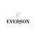 Everson - Logo - Photo 3 of 3