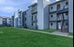 Park at San Vicente - Exterior - Photo 3 of 36