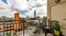 M5250 - City View - Photo 4 of 45