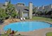 Skylar Pointe - Pool - Photo 6 of 21