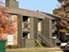 Creekbend Condominiums - Exterior 4 - Photo 5 of 6