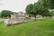 Southpark Village II - Lockhart, TX - Photo 1 of 19