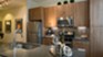 Olympus at Memorial - Kitchen - Photo 5 of 19