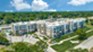 Embree Eastside by Palladium - Aerial View - Photo 2 of 31