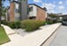 Davenport I & II - Exterior - Photo 5 of 39
