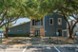 Ventana Ridge - Leasing Office - Photo 3 of 9