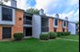 Hillcrest Village - Exterior - Photo 5 of 32