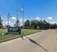 Waterford Park - Monument Sign - Photo 2 of 37