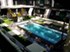 London - Pool - Photo 4 of 44