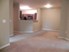 Magnolia at Mesquite Creek - Living - Photo 8 of 10