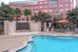 Deerwood - Pool - Photo 6 of 22