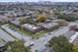 Green Oaks at Medical - Aerial View - Photo 2 of 22